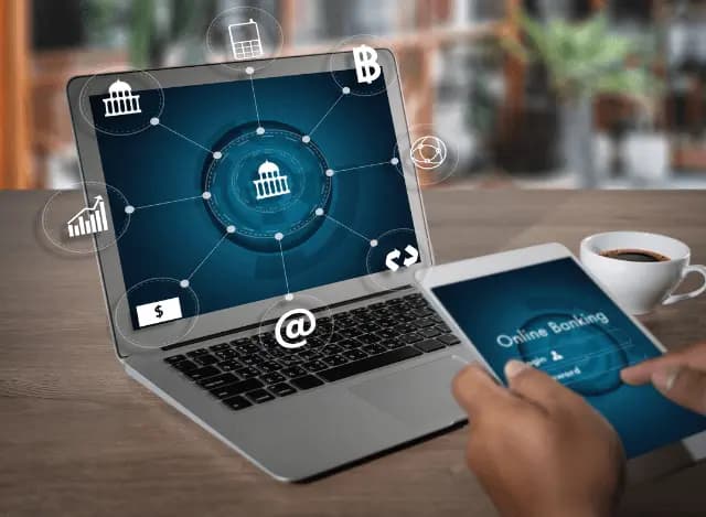 Ngành Tài chính ngân hàng