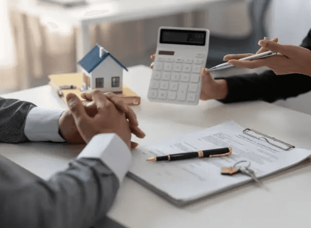 Ngành Thương mại điện tử và Marketing số